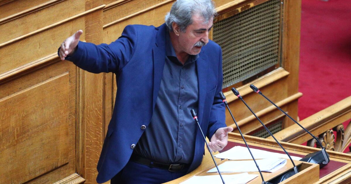 polakis-gia-nomoschedio-taxi-ine