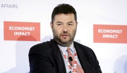 polakis-gia-ton-xilodarmo-tou-1