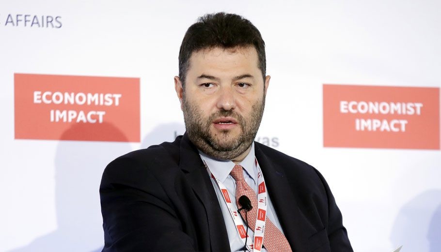 polakis-gia-ton-xilodarmo-tou-1