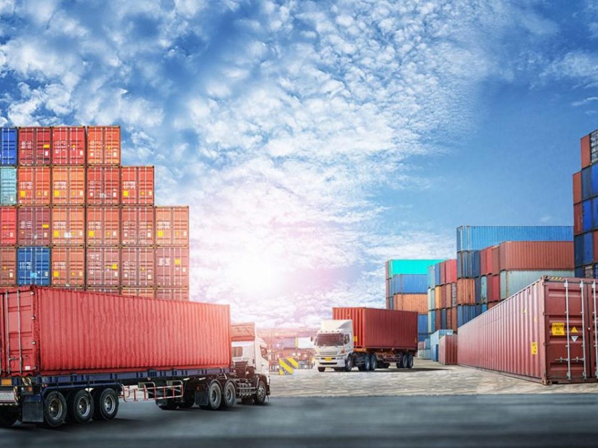 Πόλεμος στη Μέση Ανατολή: Ποιες είναι οι επιπτώσεις στις κρητικές εξαγωγές