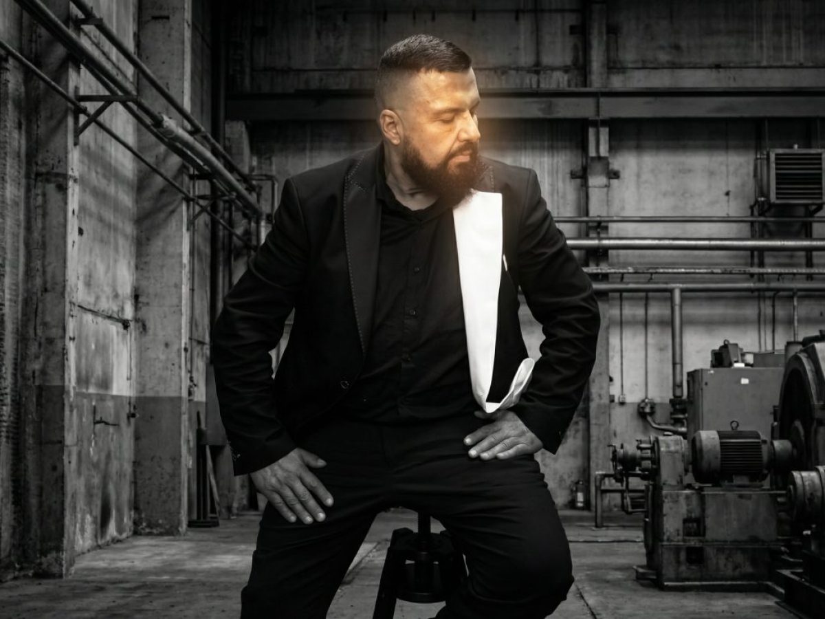 Πόλεμος στο Ιράν και οικονομία: μια νέα αβεβαιότητα πριν την τουριστική σεζόν