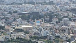 poleodomikos-schediasmos-sta-chania-ti