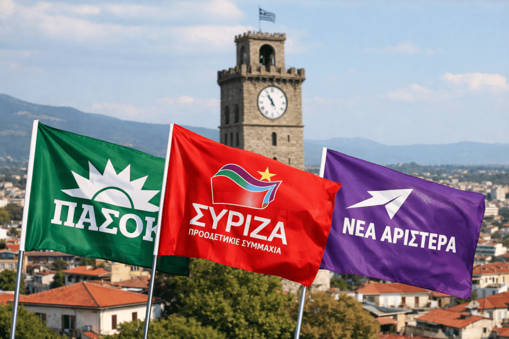politikes-zimosis-stin-kentroaristera-ke