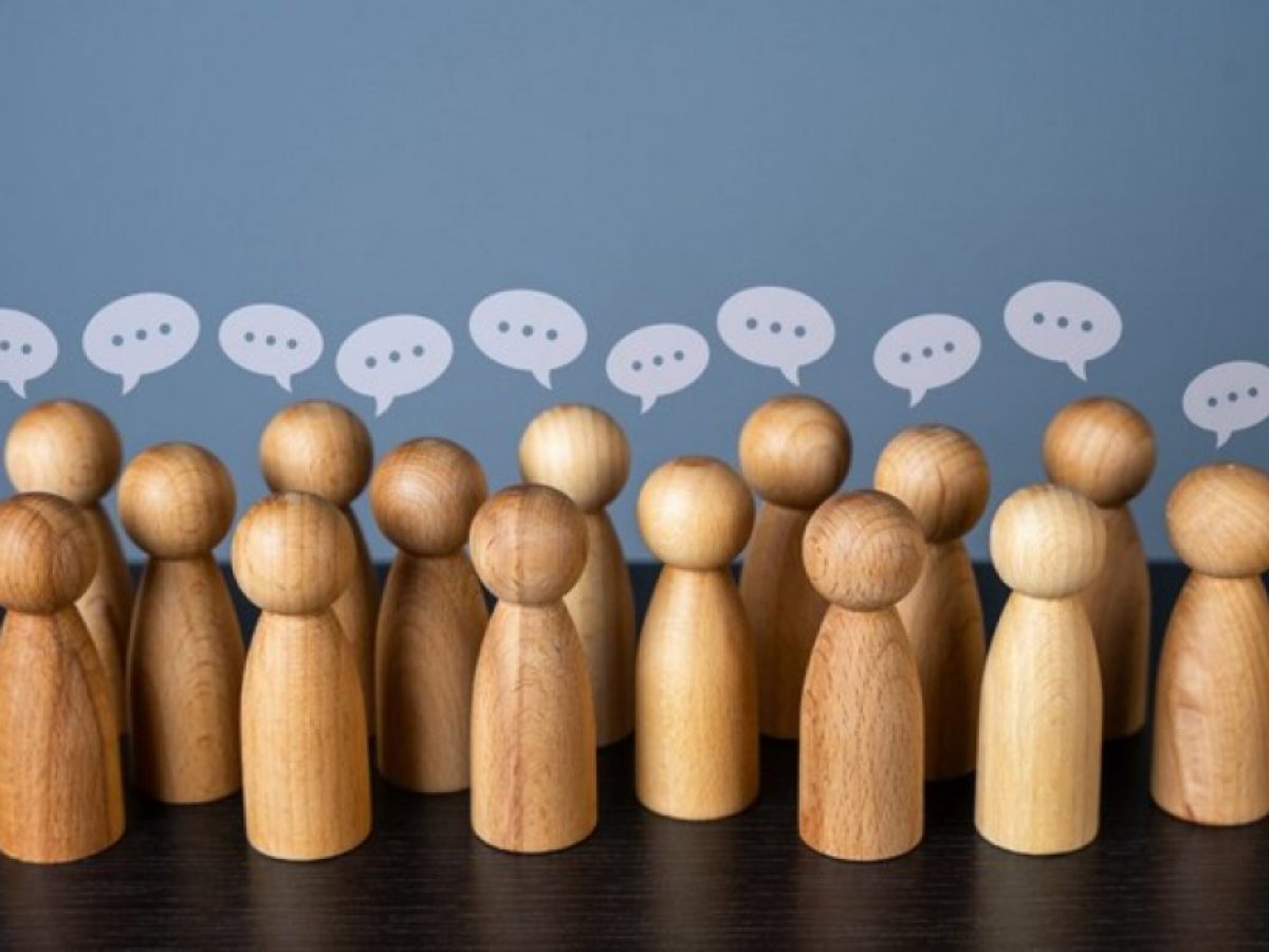 Πολιτική χωρίς αλήθειες και κοινωνία χωρίς  κανόνες. Ποίο το τίμημα της δικής μας ανοχής;