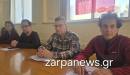 politiki-ekdilosi-tis-ΑntΑrsiΑ-sto