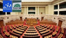 politiki-epikerotita-ta-erotimata-ke