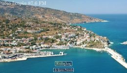 politiki-paremvasi-tou-kke-ston