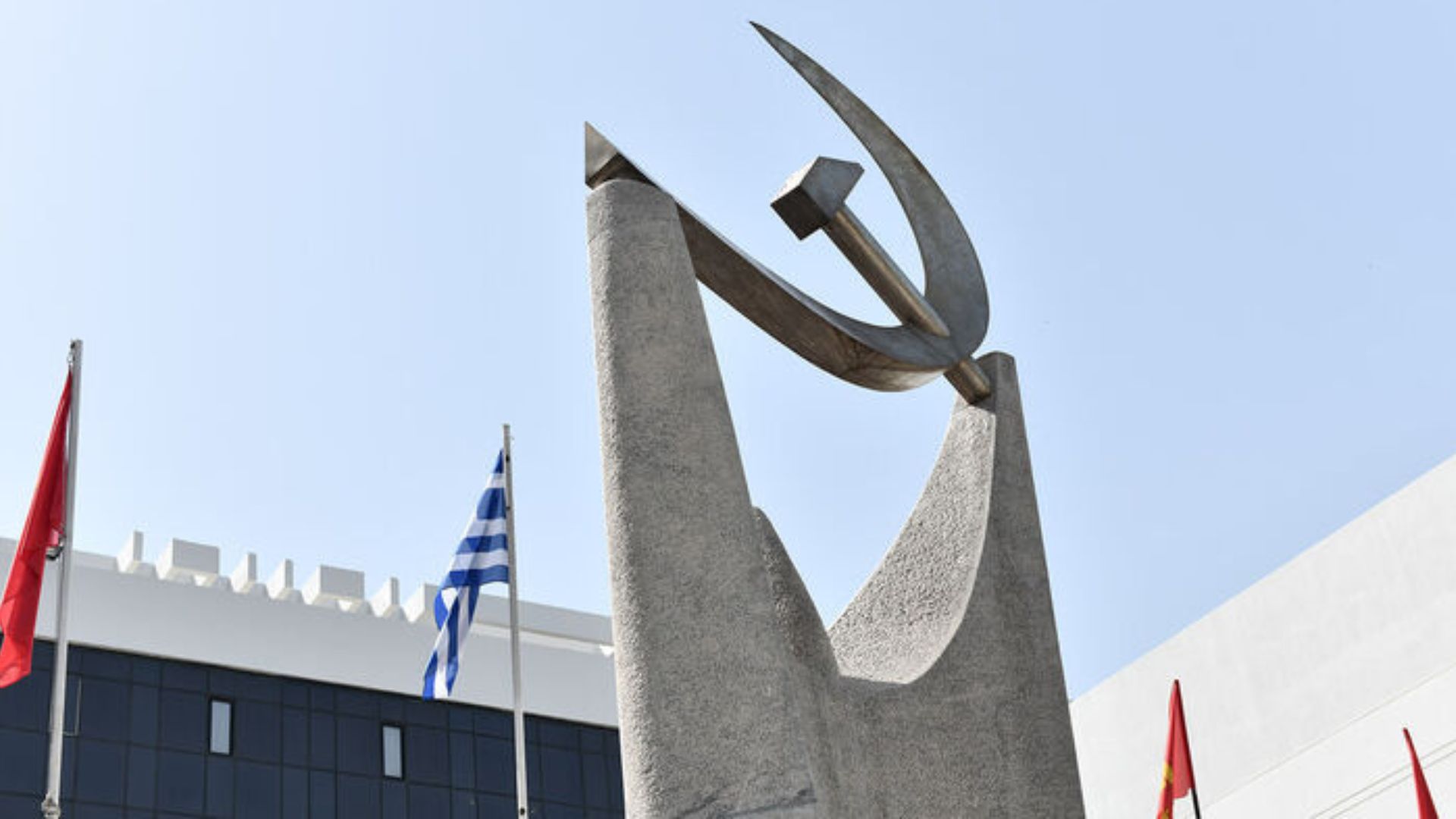 politiki-sigkentrosi-tis-te-chanion