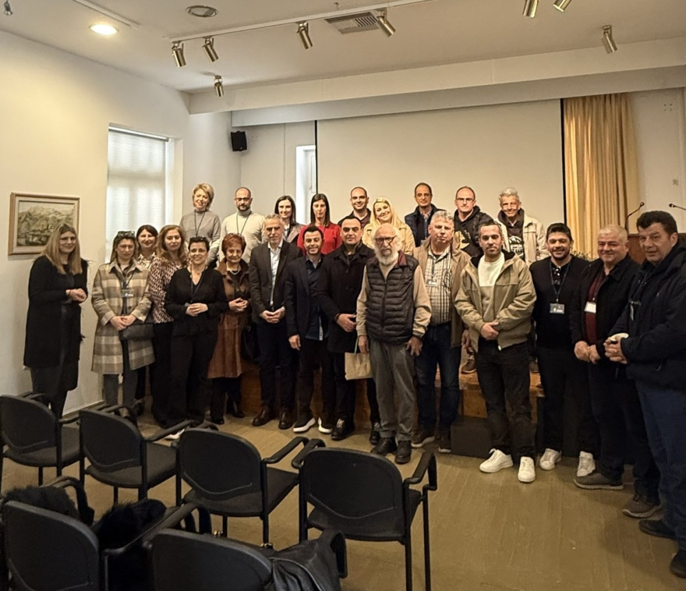 politismos-ke-psifiaki-technologia-ston-1