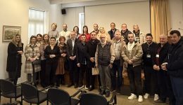 politismos-ke-psifiaki-technologia-ston