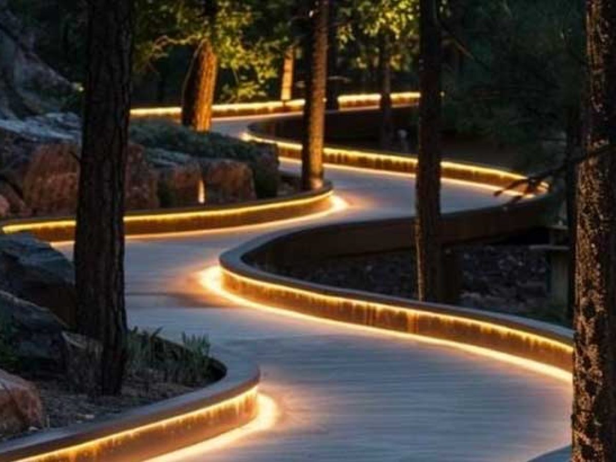 Πολιτιστική διαδρομή από το Μέγαρο Κότσικα έως το Αλσύλλιο Κανήθου