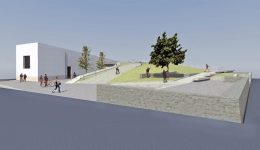 politistiko-parko-Αnogion-etimazete-enas-polichoros-2