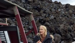 politistikos-sillogos-emporiouoso-diskoloteri-mas