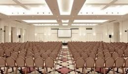 polla-ta-sinedria-fetos-sti