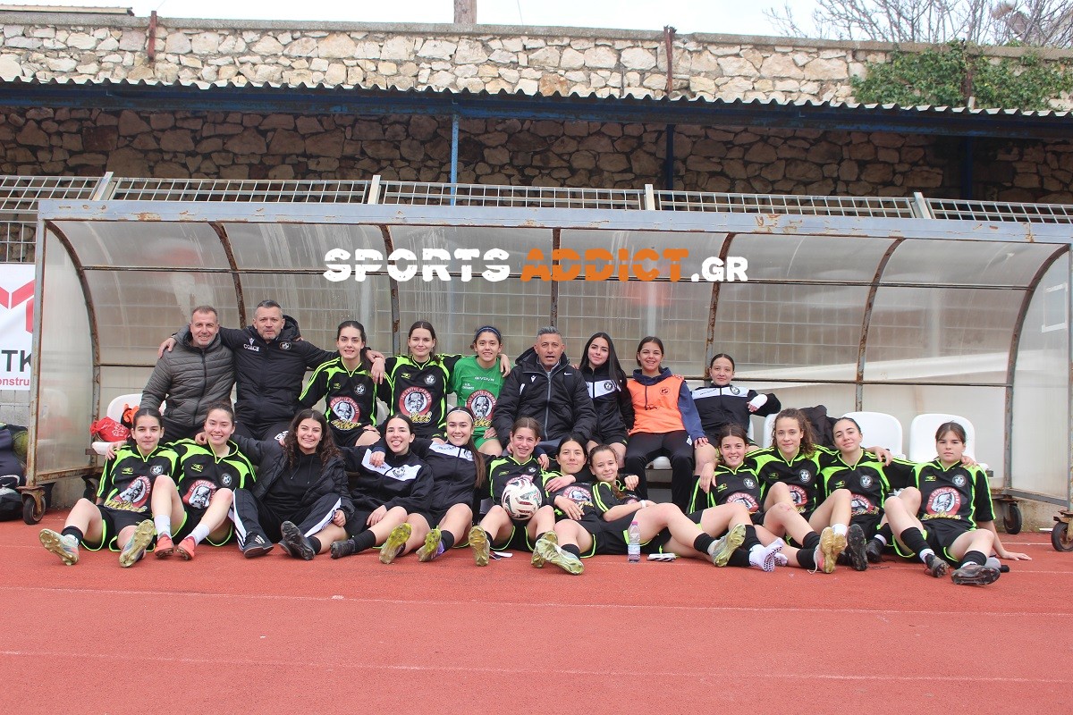 pontiakos-ekane-tin-anatropi-tis-1