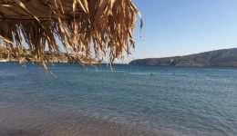 porto-rafti-exoudeterothike-apo-to