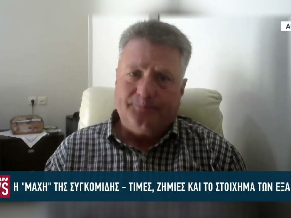 Πορτοκάλια από την Αργολίδα στην Ταϊλάνδη