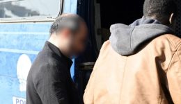 pos-edese-i-efp-ton-2