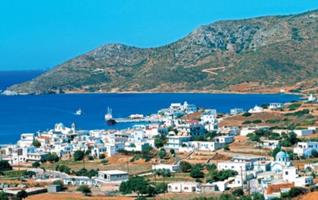 pos-eginan-i-lipsi-neos