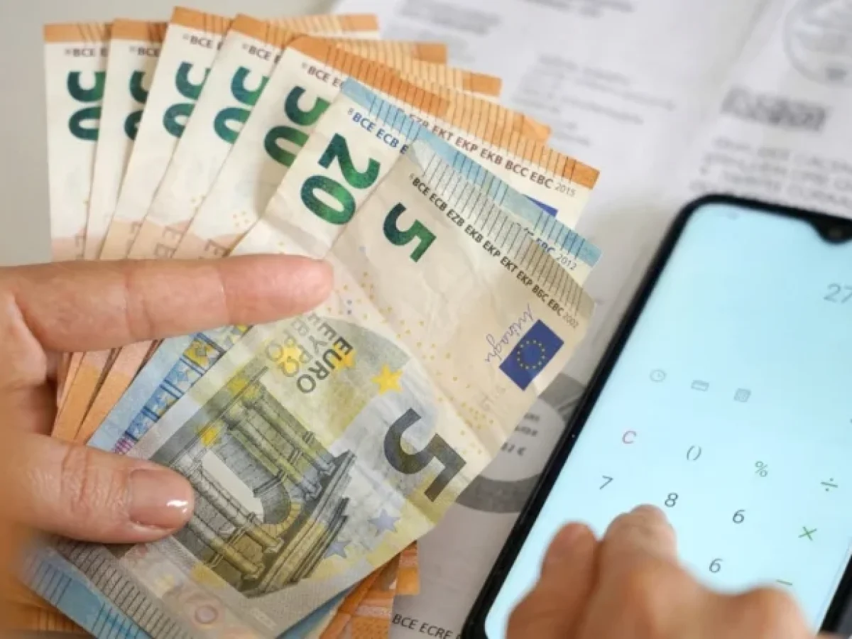 Πώς Ρυθμίζω μέσω του Εξωδικαστικού Μηχανισμού Ρύθμισης Οφειλών