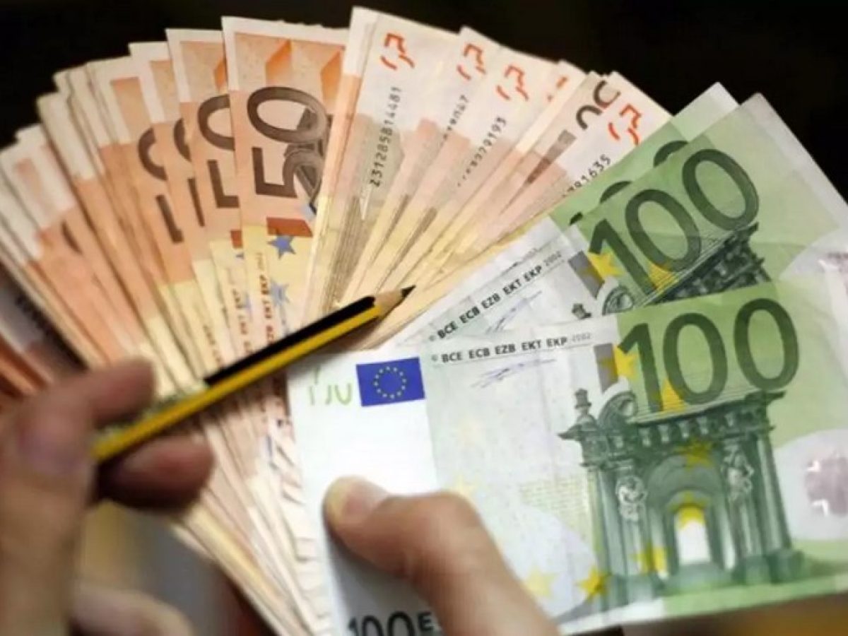 Ποσό 35.000 ευρώ καλούνται να πληρώσουν στη Ρόδο οι συγγενείς επιχειρηματία που απεβίωσε