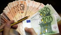 poso-35.000-evro-kalounte-na