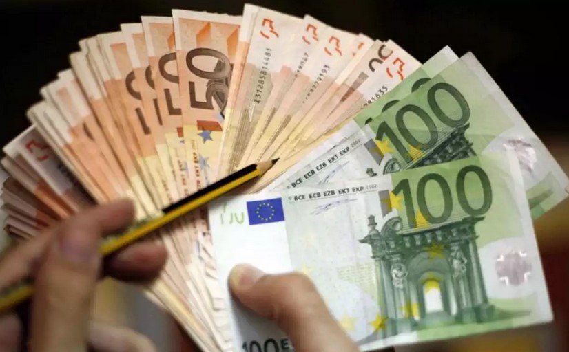poso-35.000-evro-kalounte-na