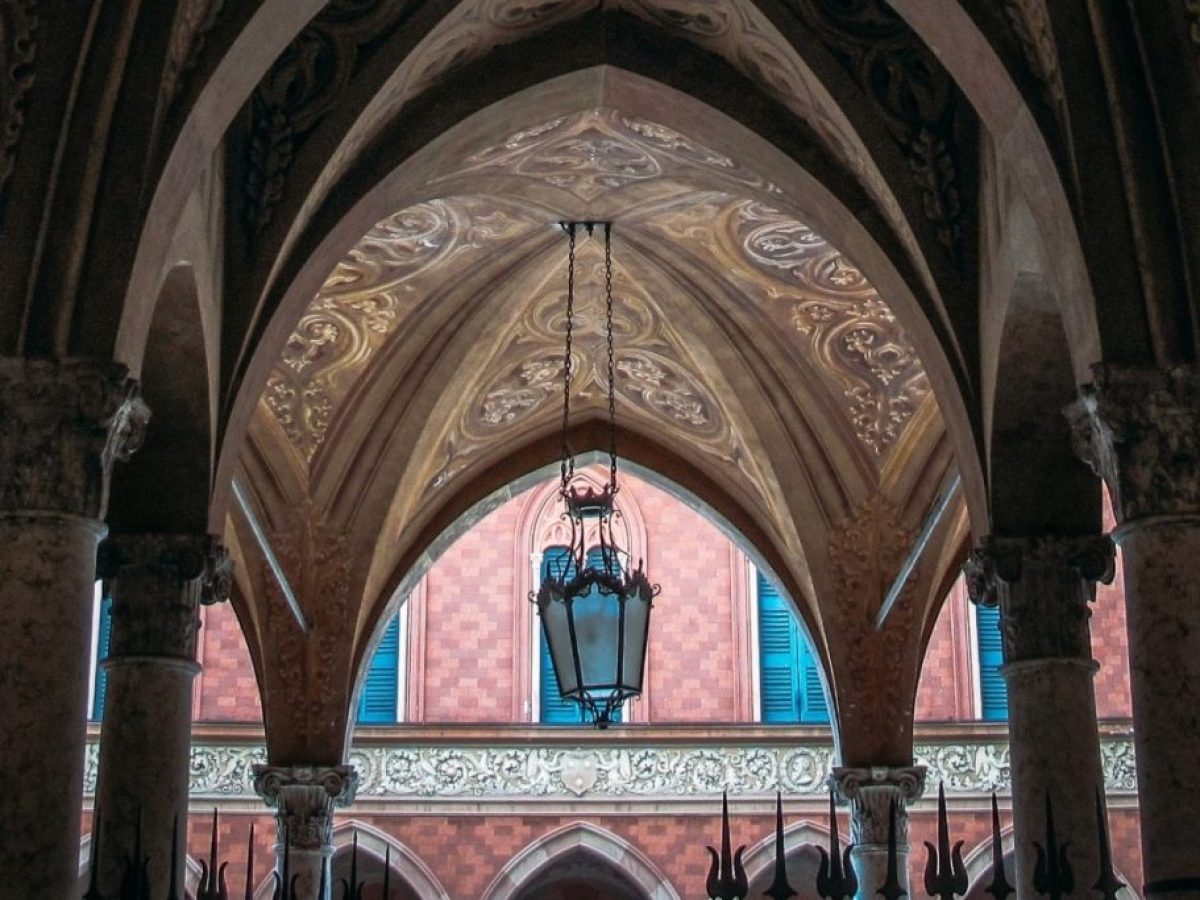 Πόσο μεγάλο είναι το Ιράν: Το μέγεθος του σε σύγκριση με τις 50 πολιτείες των ΗΠΑ, την Ευρώπη και την Ινδία