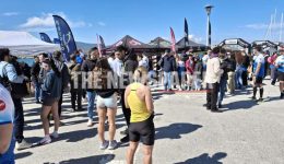 potami-dromeon-kateklise-ton-volo