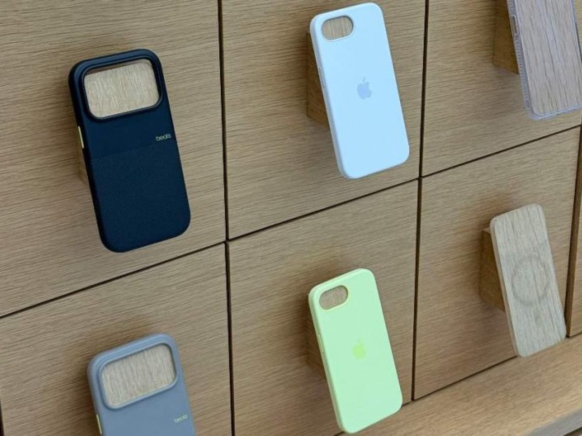 Πότε αξίζει πραγματικά να αλλάξεις θήκη κινητού