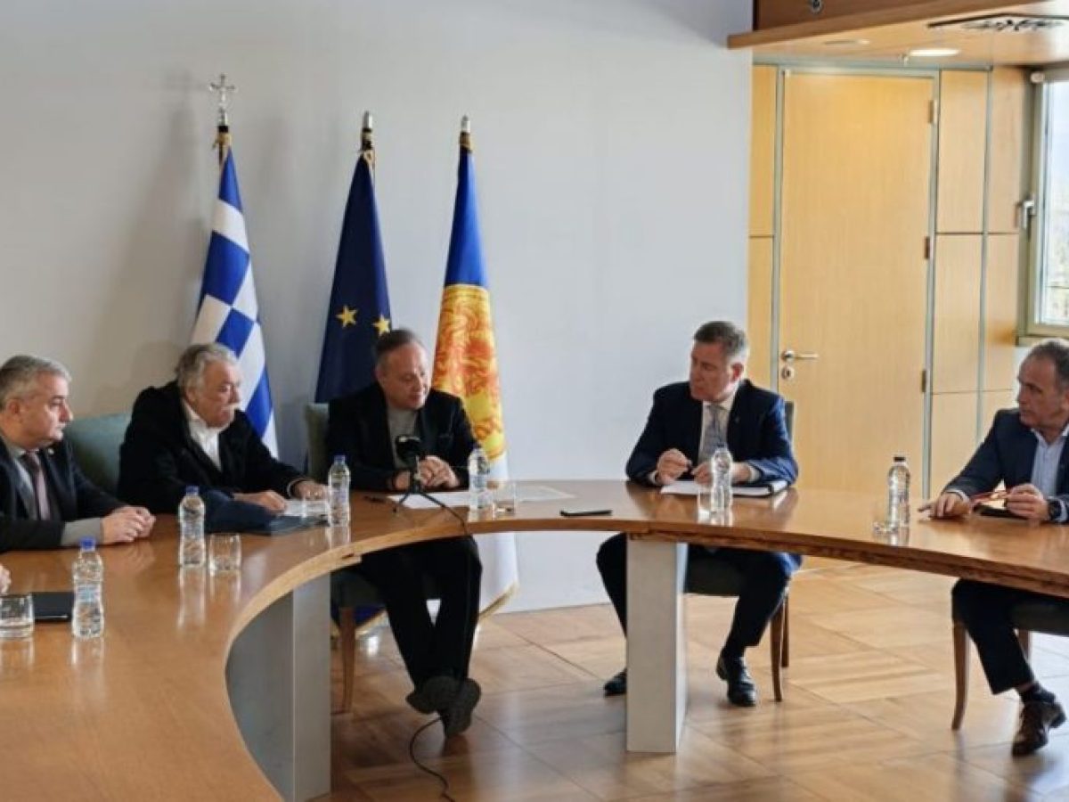 «Ποτέ Ξανά» – 13η Πορεία Μνήμης για τους Εβραίους της Θεσσαλονίκης