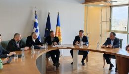 pote-xana-–-13i-poria