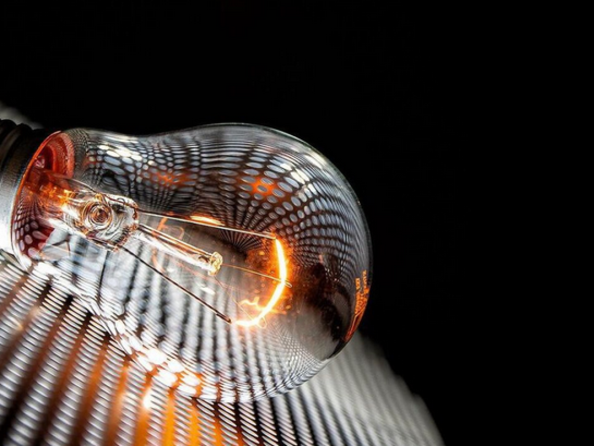 Που θα έχει διακοπή ηλεκτρικού ρεύματος αύριο Κυριακή