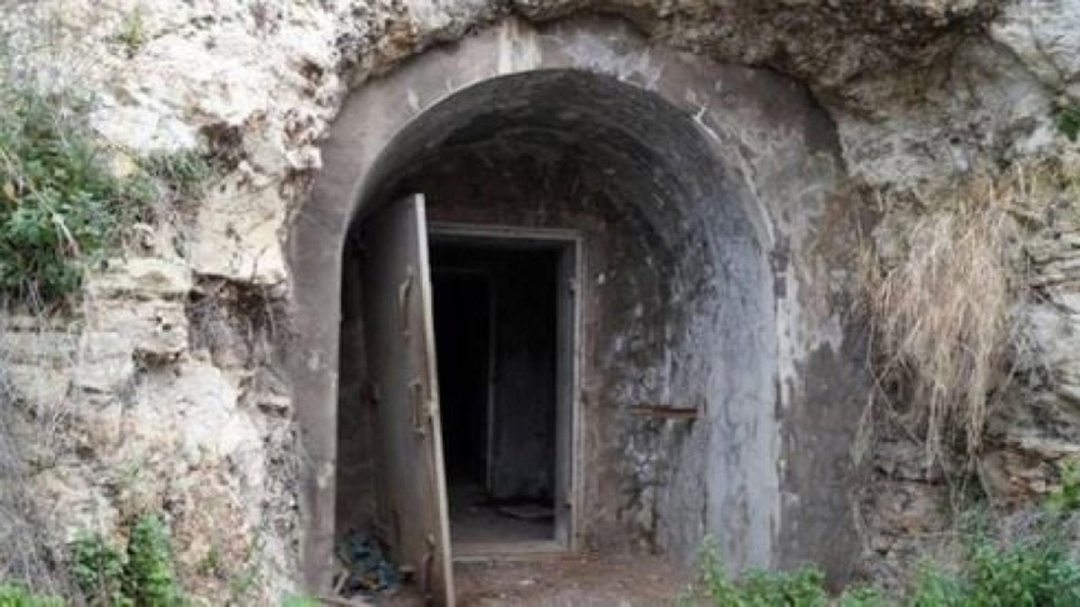 pou-vriskonte-ola-ta-katafigia