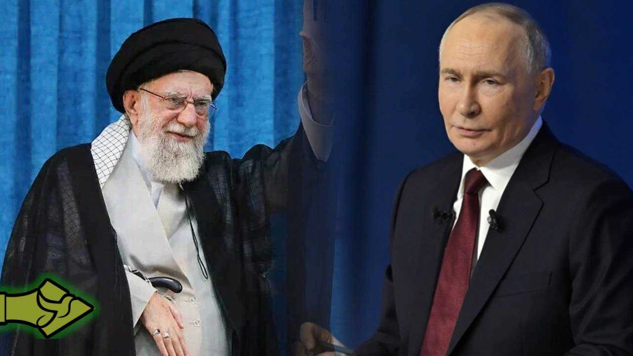 poutin-katafori-paraviasi-tis-anthropinis