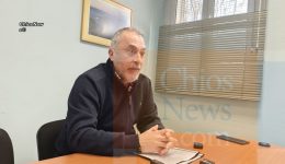 pr.-manolakis-giati-kaname-tin