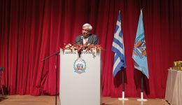 pr.-pavlopoulos-i-exodos-tou