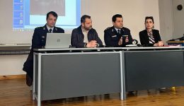 pragmatopiithike-enimerotiki-imerida-gia