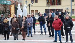 pragmatopiithike-i-apergiaki-sigkentrosi-enoseon