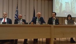 pragmatopiithike-me-epitichia-stin-komotini