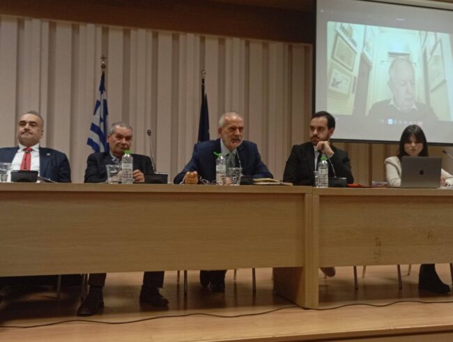 pragmatopiithike-me-epitichia-stin-komotini