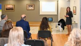 pragmatopiithike-to-3o-seminario-psichikis