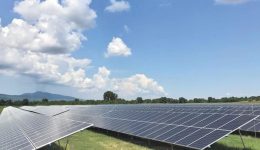 prasini-energia&hellip;-ston-kalatho-ton