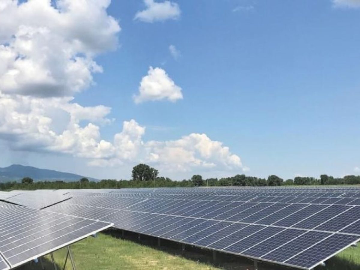 Πράσινη ενέργεια… στον κάλαθο των αχρήστων: Η Ελλάδα χάνει GWh λόγω καθυστερήσεων στην αποθήκευση