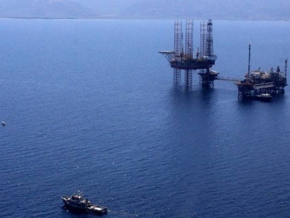«Πράσινο φως» από τη Βουλή για έρευνες υδρογοναθράκων | Τι περιλαμβάνει η συμφωνία για Ιόνιο, Πελοπόννησο και Κρήτη