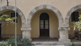 prasino-fos-gia-tin-apokatastasi