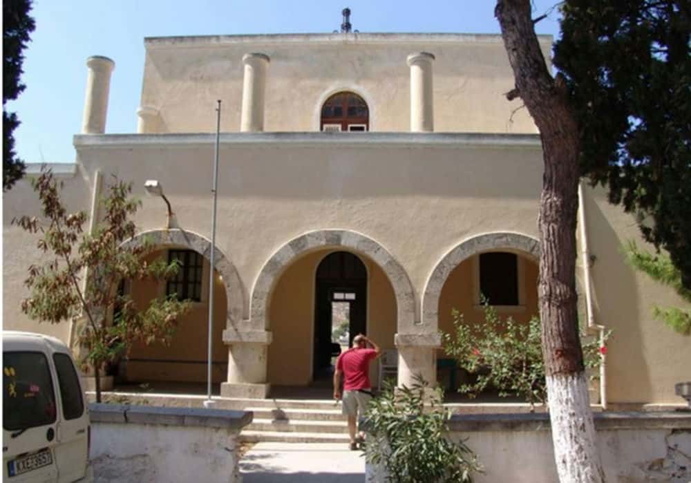 prasino-fos-gia-tin-apokatastasi