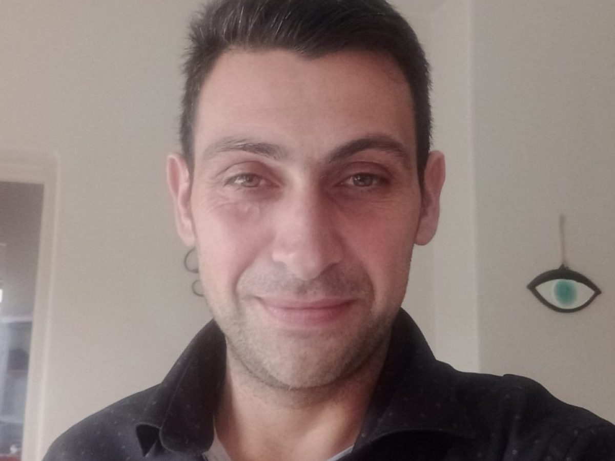 Πράξη Ανθρωπιάς στη Λέρο: Ο Φώτης Γιαννακός στηρίζει τον Φιλανθρωπικό Σύλλογο «Άγιος Σάββας ο Νέος»