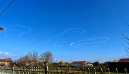 prepi-na…-ta-‘tsouxe-pilotos