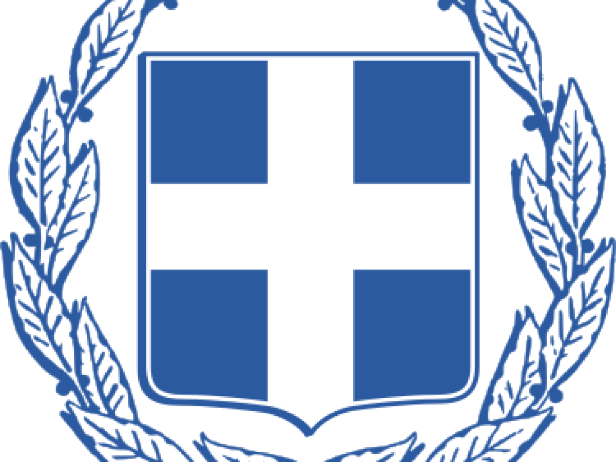 Πρεσβεία της Ελλάδας στην Αίγυπτο